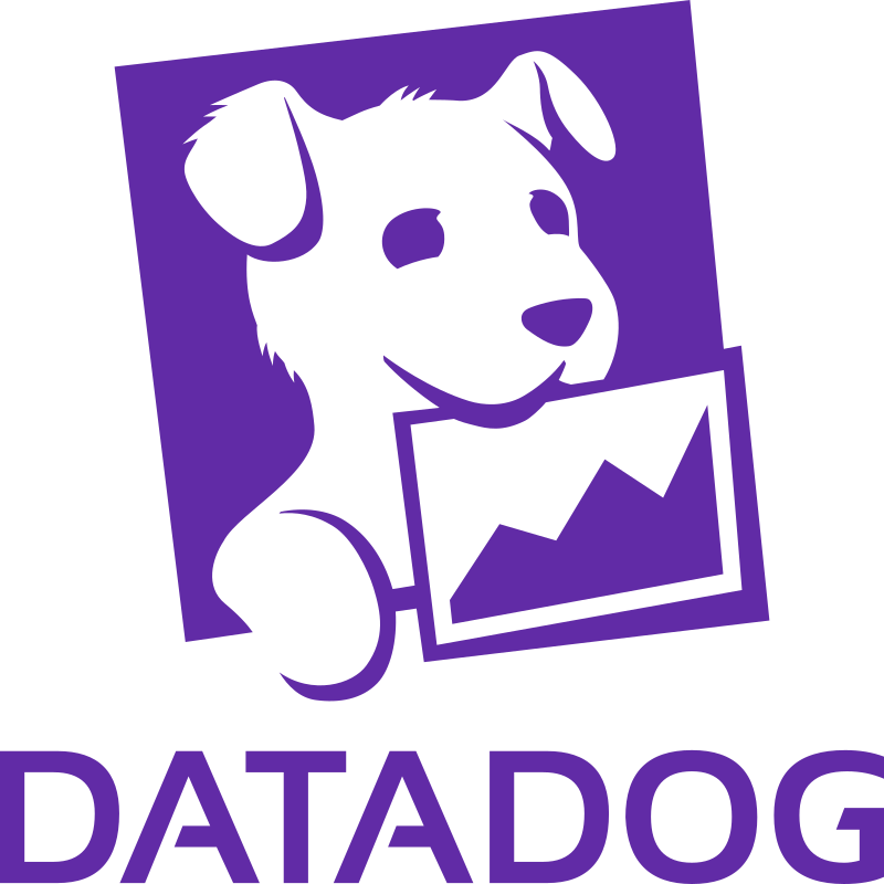 Datadog Image