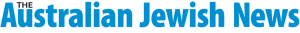 AJN Logo