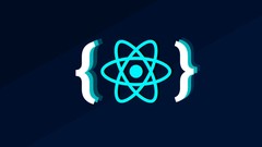 I Love React