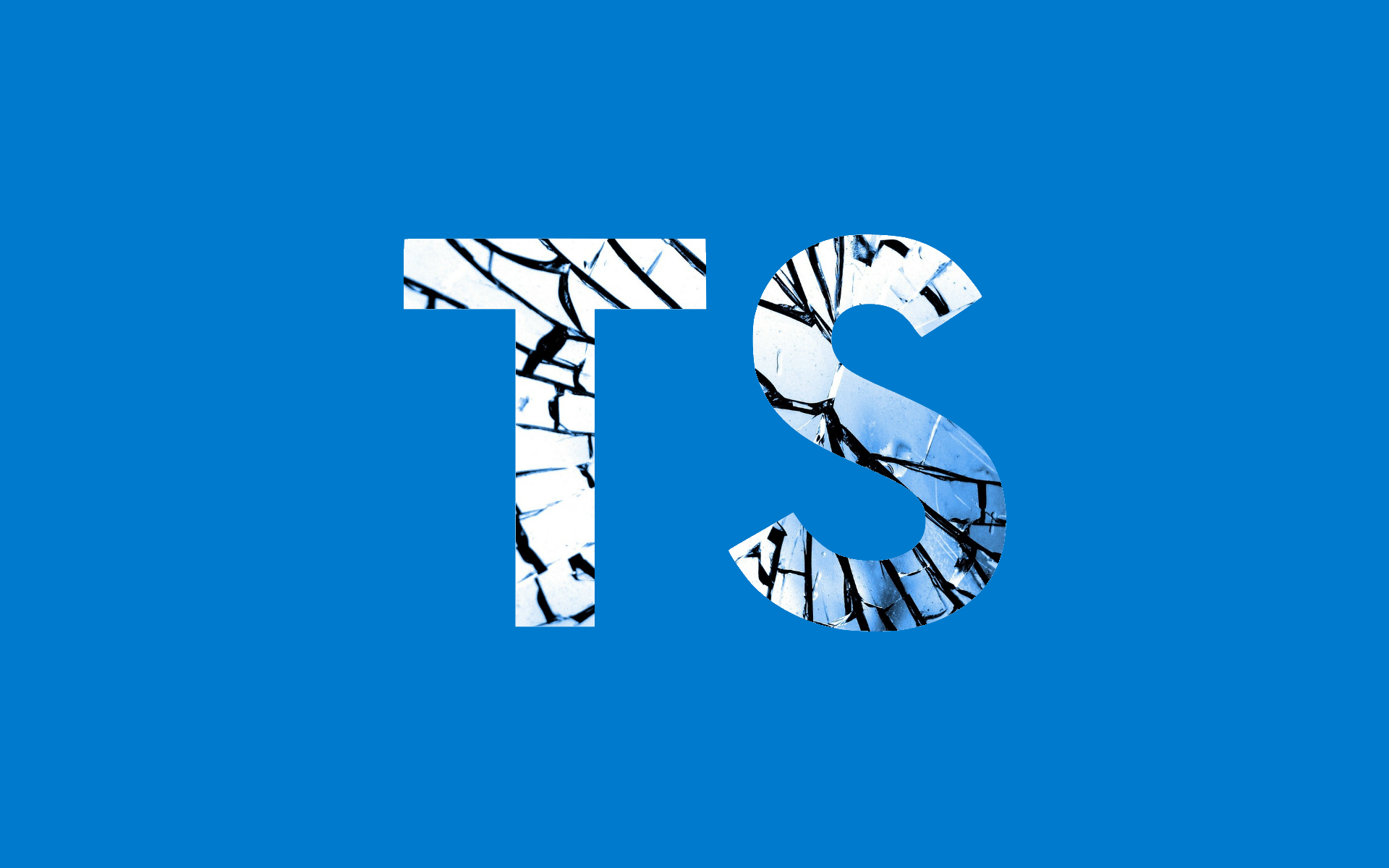 typescript