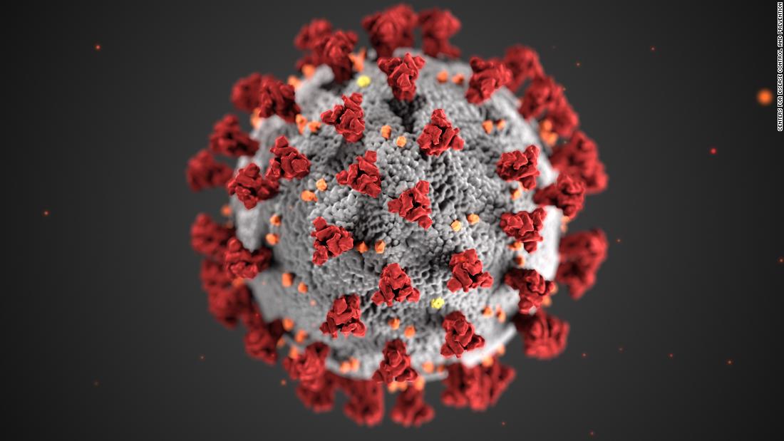 coronavirus