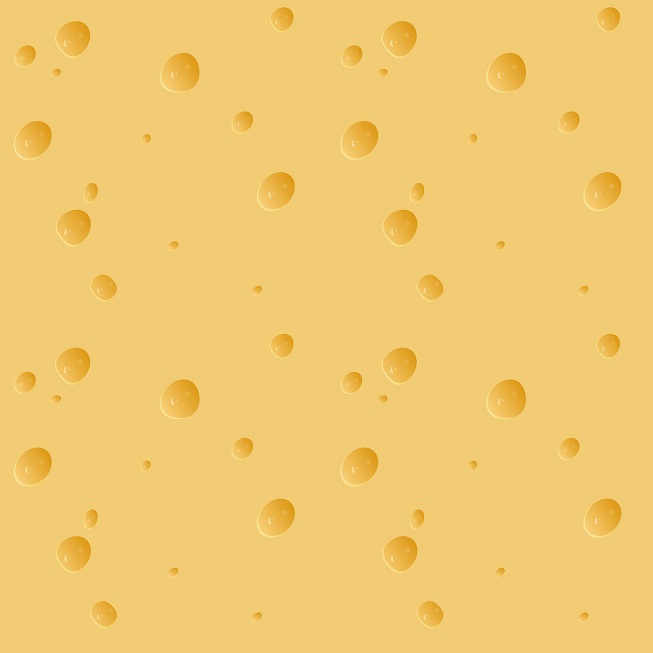 cheese-small_0.jpg