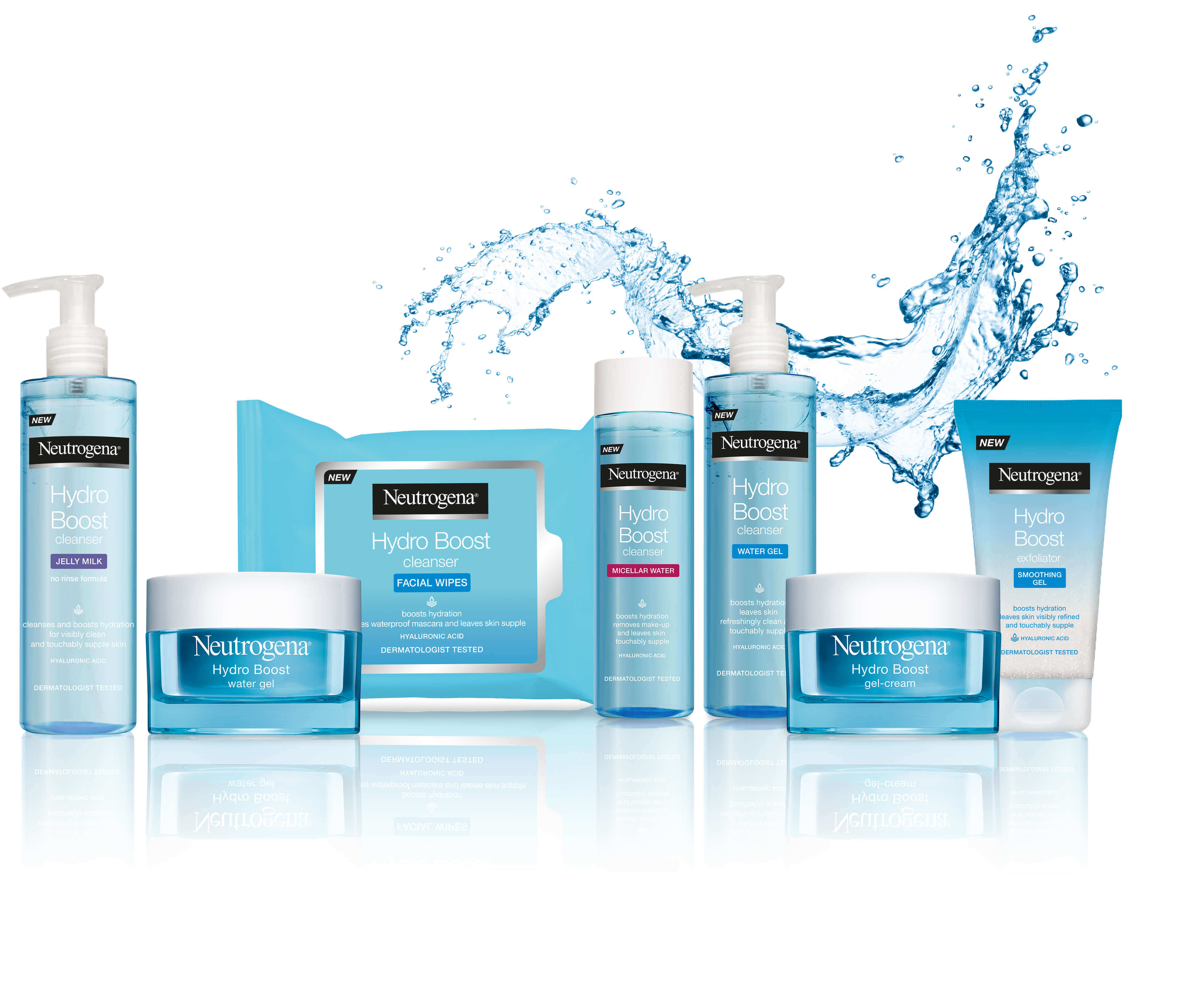 https://www.neutrogena.co.il/sites/neutrogena_il/files/taco-images/hydro_boost_com_1.jpg