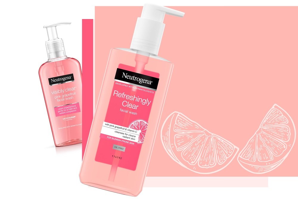 https://www.neutrogena.co.il/sites/neutrogena_il/files/pink_grapefruit_to_refreshingly_clear.jpg