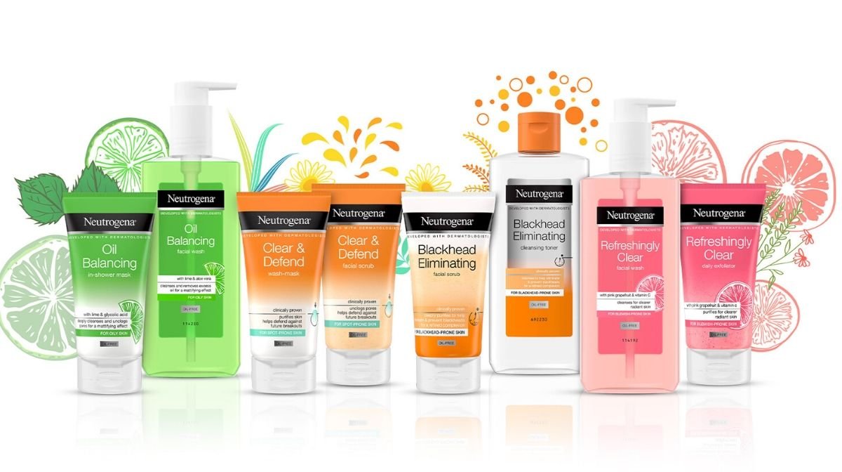 https://www.neutrogena.co.il/sites/neutrogena_il/files/header_image.jpg