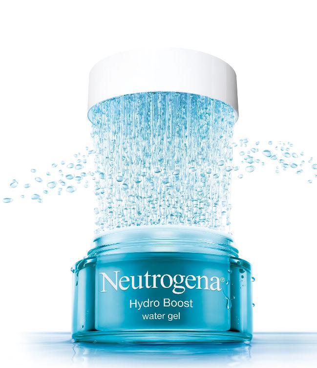 https://www.neutrogena.co.il/sites/neutrogena_il/files/taco-images/water_gel.jpg