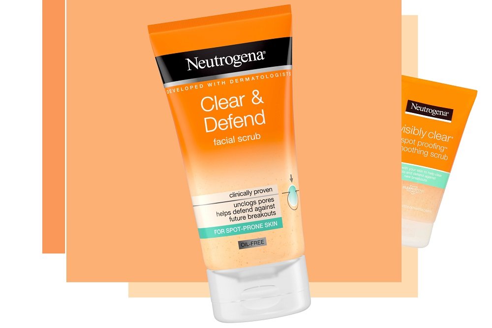 https://www.neutrogena.co.il/sites/neutrogena_il/files/spot_proofing_to_clear_defend.jpg