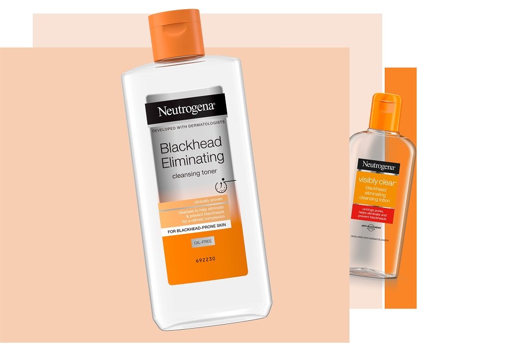 https://www.neutrogena.co.il/sites/neutrogena_il/files/blackhead_eliminating.jpg