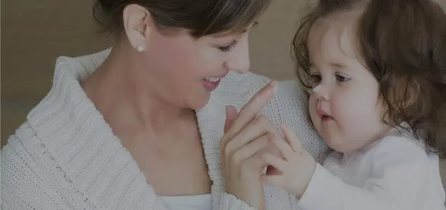 שינוי מוצרים