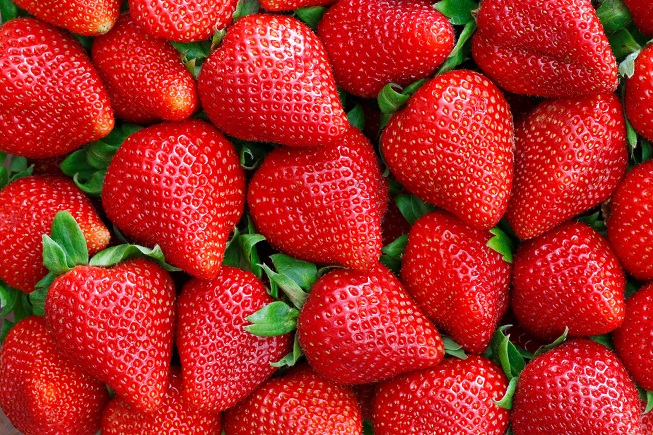 strawberries-small_0.jpg