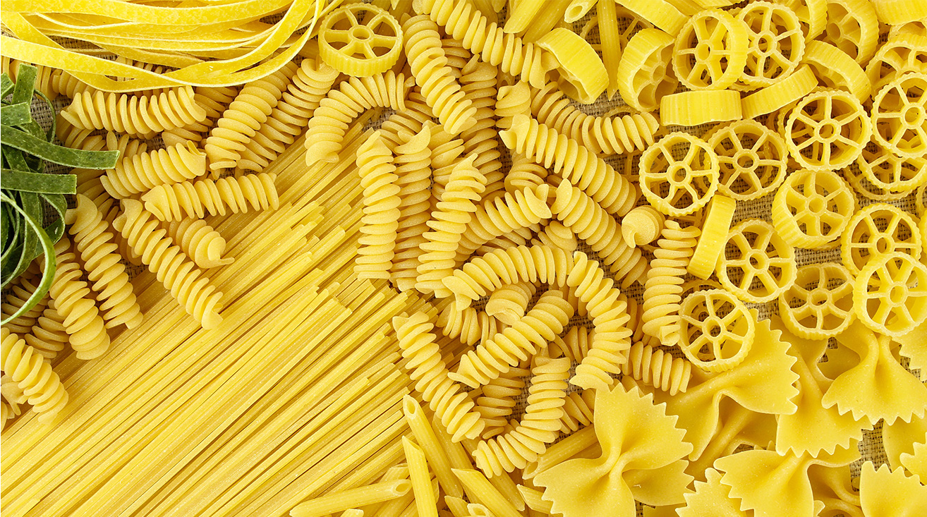 3_1_3_pasta_03.jpg