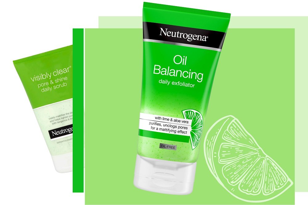 https://www.neutrogena.co.il/sites/neutrogena_il/files/pore_shine_to_oil_balancing.jpg