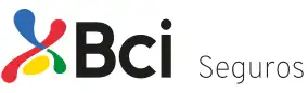 Bci Seguros