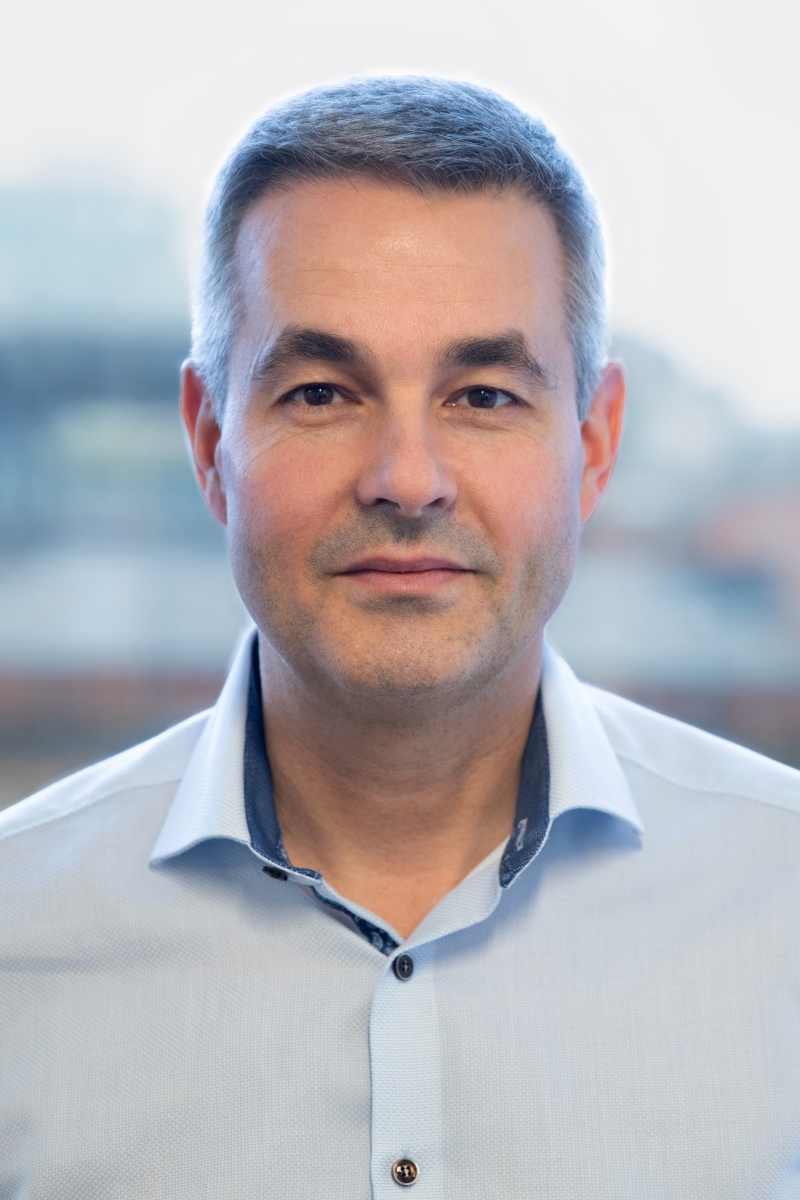 Airfinity announces Alexander Karle, former CEO of Evaluate, as newest advisor