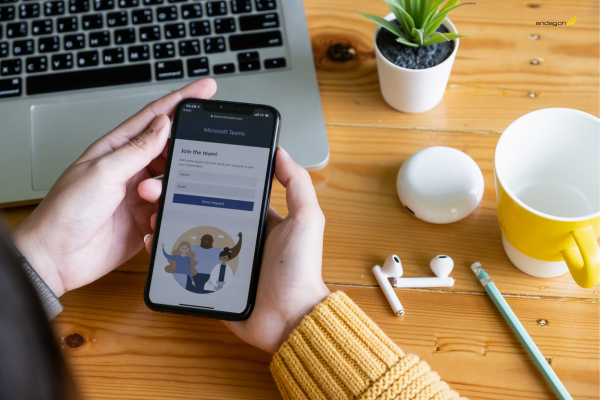 Microsoft Dynamics 365: Erfolgreiche Migration durch Testautomatisierung