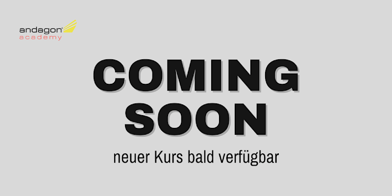 Barrierefreies Web-Testing: Von den Grundlagen zu Best Practices