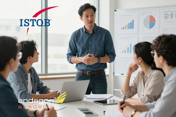 ISTQB Certified Tester: Der Pfad vom Zertifikat zur Wirkung