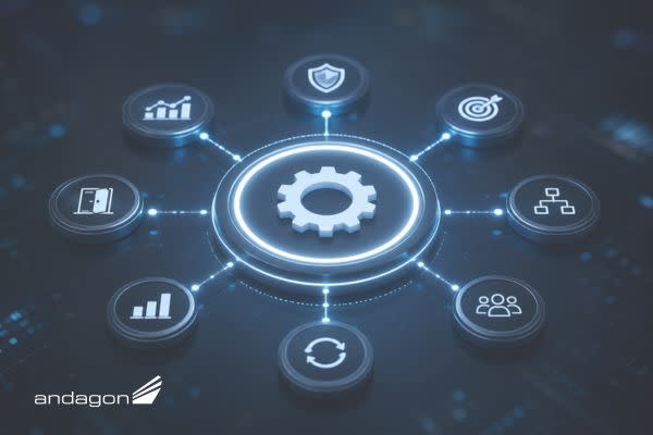 Software-Qualitätsmanagement für stabile Releases
