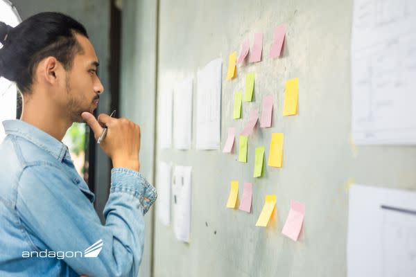 Test Plan Software Testing: How to manage quality, risks, and releases with a structured test plan