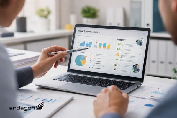 Software Test Techniques at a Glance: Which Method Fits Which Risk?