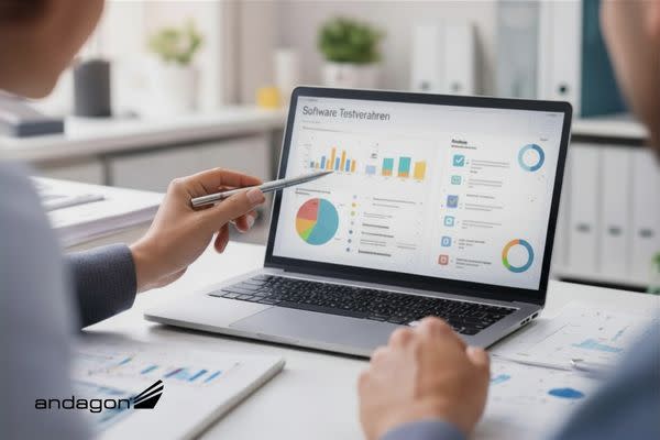 Software Test Techniques at a Glance: Which Method Fits Which Risk?