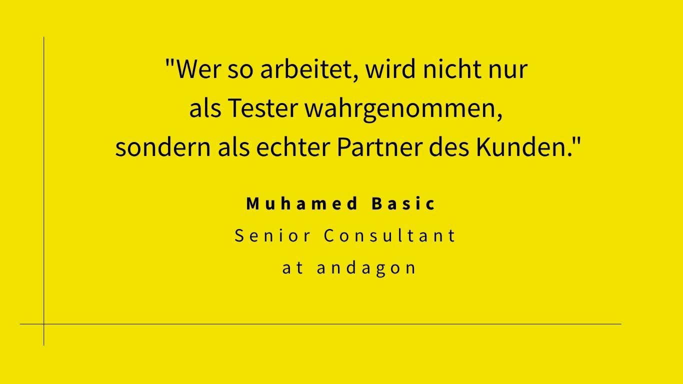 9 Golden Rules Blogartikel Zitat 1