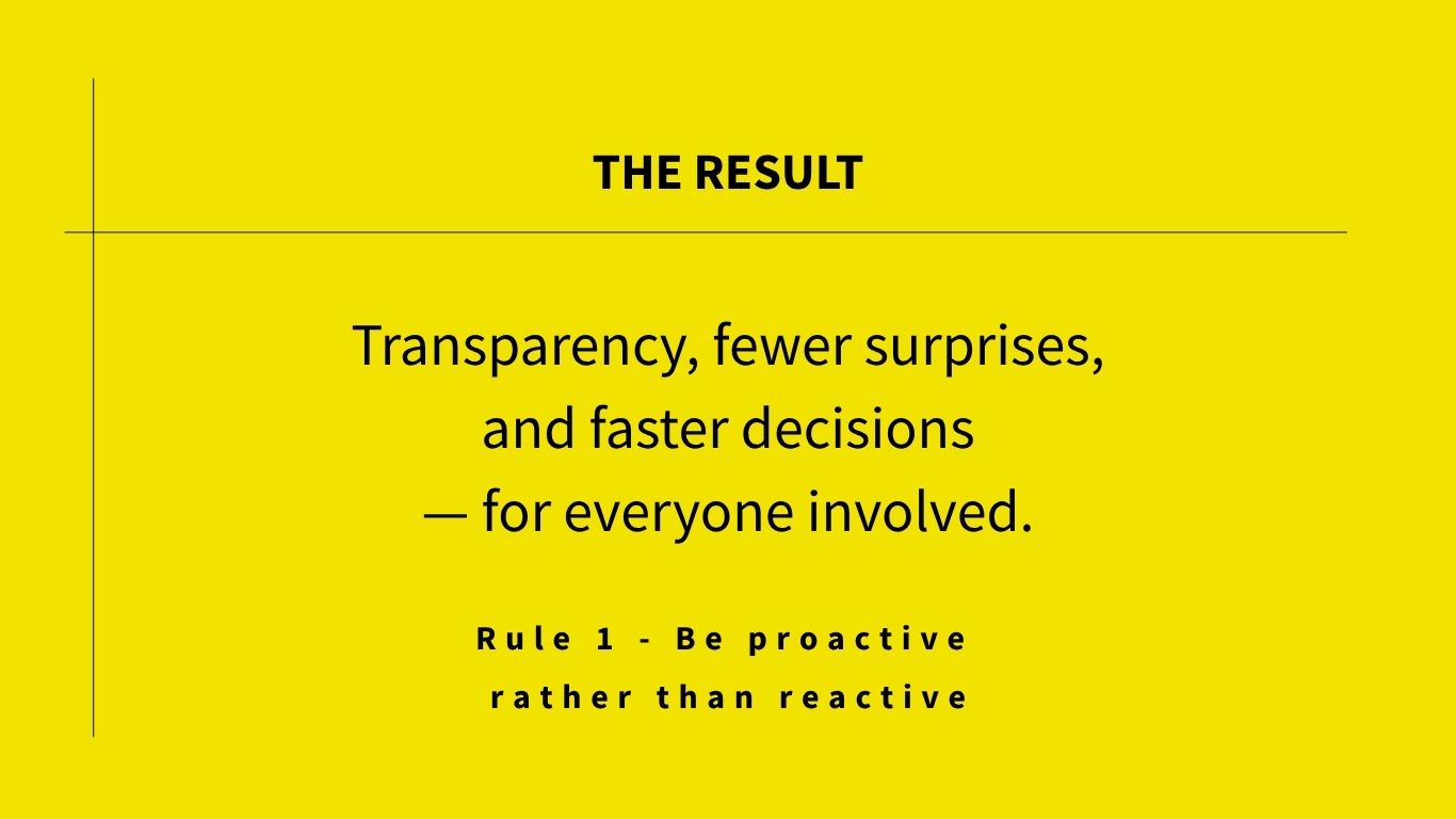 EN 9 Golden Rules Blogarticle quote 2