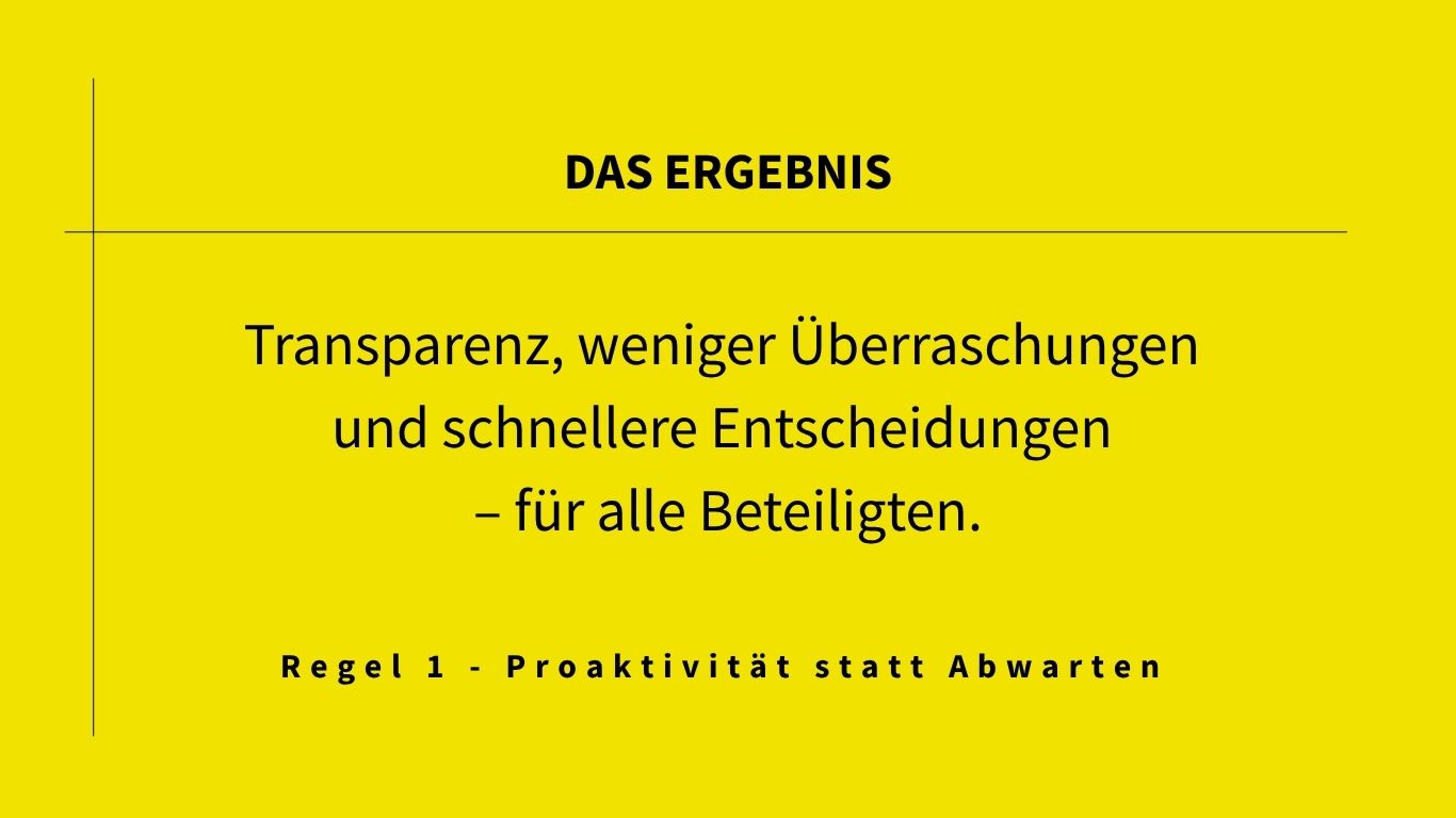 9 Golden Rules Blogartikel Zitat 2