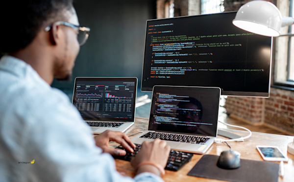 Selenium in Test Automation: Automated Quality Assurance for Web Applications 
