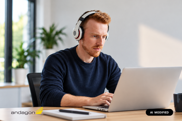 Remote Testing: Benefits, Challenges, and Best Practices for Distributed QA Teams