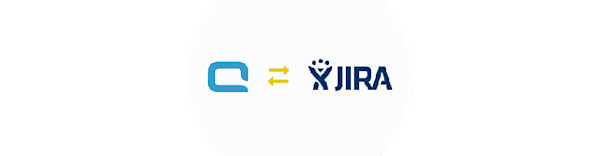 Extend JIRA with professional test management