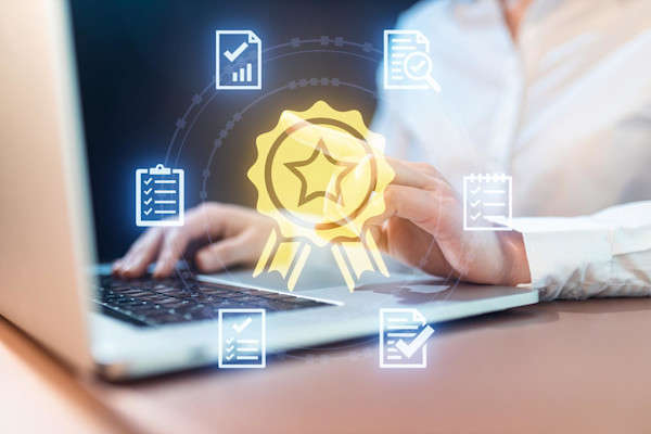 Golden Rules für Tester: 9 Prinzipien für nachhaltigen Projekterfolg im Softwaretesting