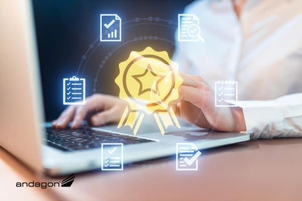 Golden Rules für Tester: 9 Prinzipien für nachhaltigen Projekterfolg im Softwaretesting