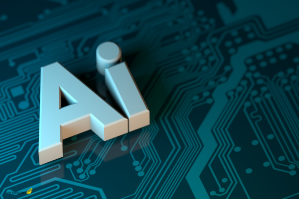 How Artificial Intelligence is Revolutionizing Testing: Efficiency, Innovation, and Tools