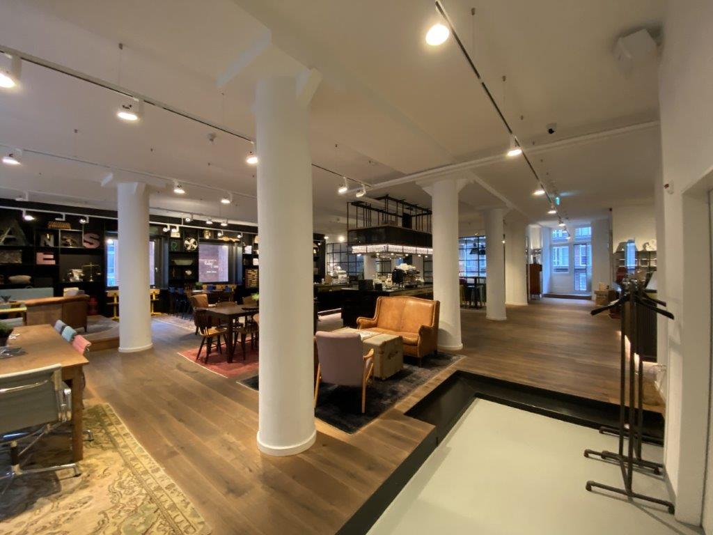 Hamburg office 2