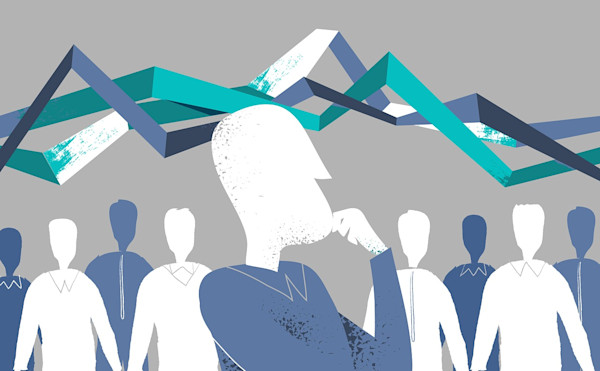 Software Testing in the past and today . Part 2️⃣: "7 Trends in Software Testing 2022".