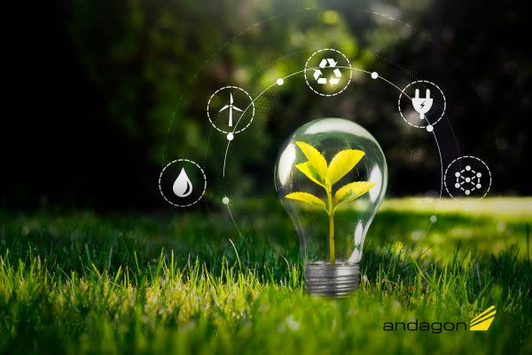 Green IT Impact (GITI): Startschuss für nachhaltige Softwareentwicklung