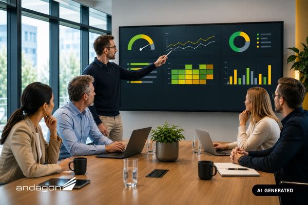 Testmanagement-Software: Wettbewerbsvorteil oder Kosten?