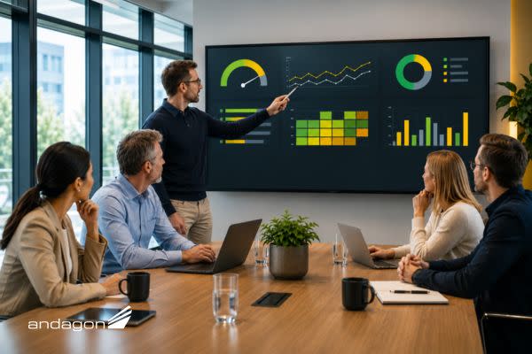 Testmanagement-Software: Wettbewerbsvorteil oder Kosten?
