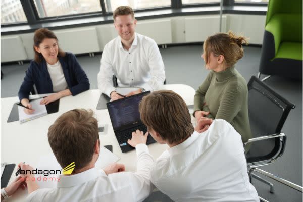 Why QA Training is Crucial for Successful Software Projects