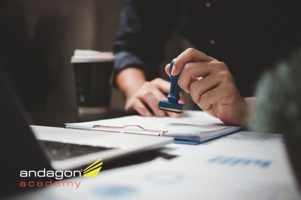 Differences between the ISTQB® Test Management Certification V3.0 (2024) and V2.0 (2012)