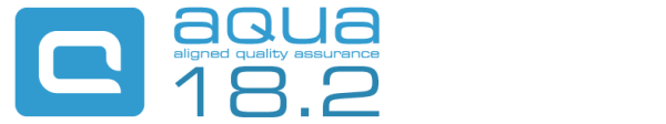 aqua 18.2 – Release Notes