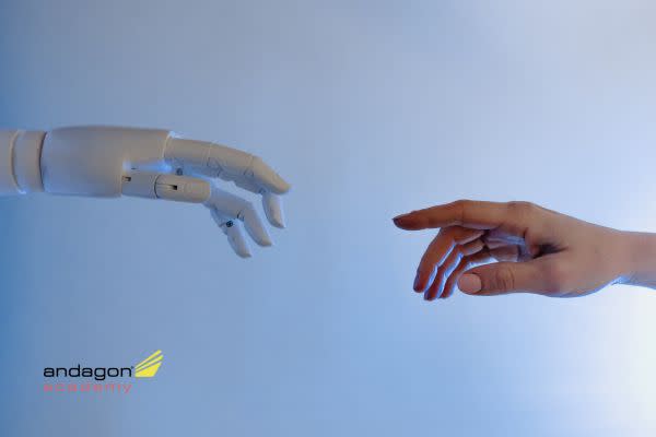 Revolutionizing Software Development: How AI is Changing the Game