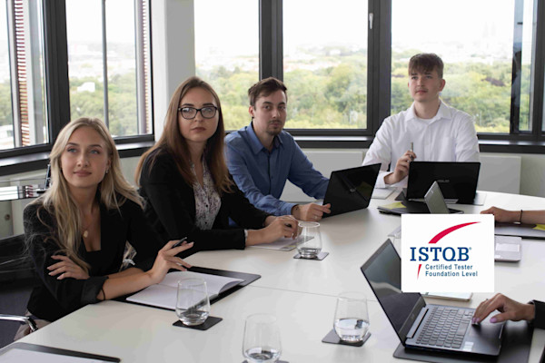 ISTQB® CTFL - Certified Tester Foundation Level