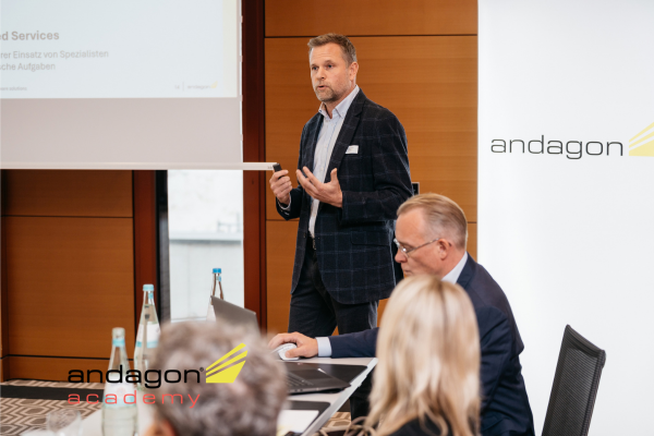 Software Test Management für Führungskräfte: KPIs