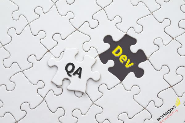 Faster Releases, Fewer Defects: Mastering QA-Dev Collaboration