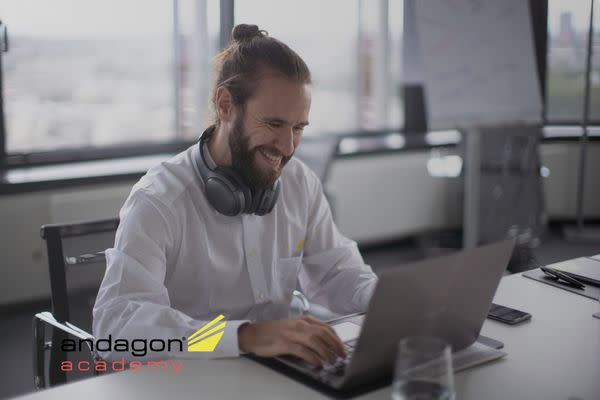 Was macht ein Software Tester eigentlich? Aufgaben, Verantwortung, Karriere