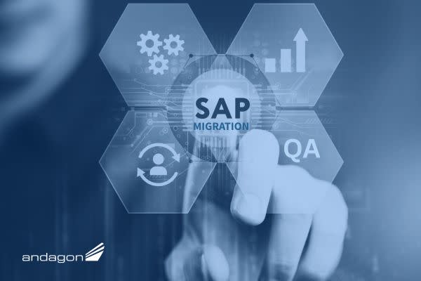 SAP S/4HANA Migration: Why Testing is Essential for a Successful Migration