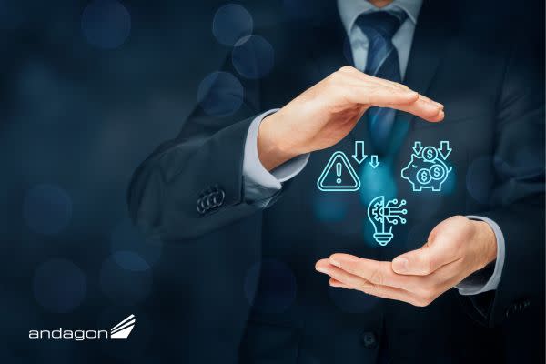 Softwaretests: Reduzieren Sie Risiken und Kosten, indem Sie richtig testen