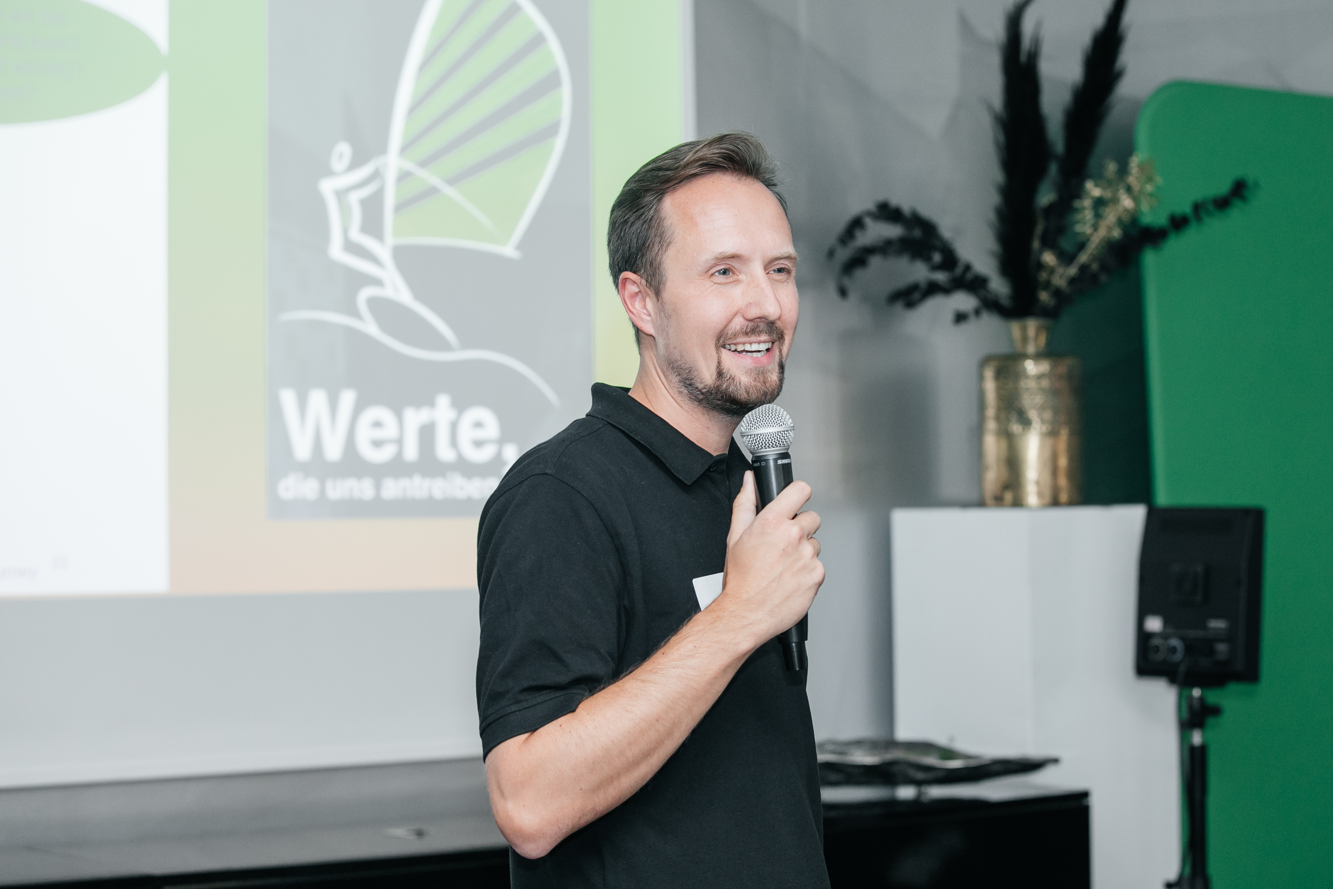 Sommerfest 3